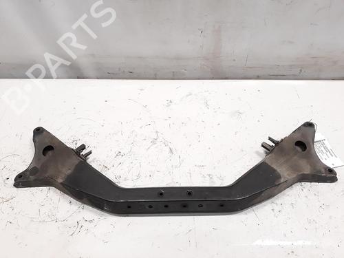 Used Crossmember PORSCHE BOXSTER (986) 2.5 (204 hp) 20527919
