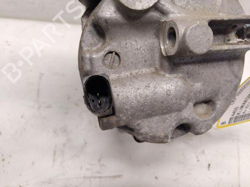 AC compressor VW PASSAT B6 Variant (3C5) 1.4 TSI | BP33130585M34 - Image 4