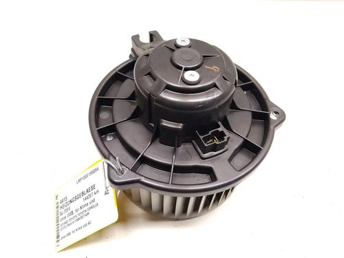 Annen TOYOTA COROLLA (_E12_) 1.4 VVT-i (ZZE120_, ZZE120R) | BP29955590O1