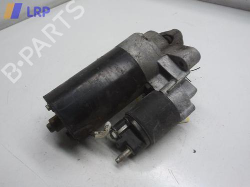 Startmotor PEUGEOT 306 (7B, N3, N5) 2.0 (132 hp) 20531934