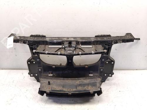 Other BMW 1 (E87) 116 i | BP37431119O1 - Image 6