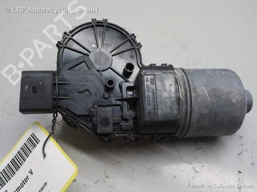 Viskermotor vindrute FORD FOCUS II (DA_, HCP, DP) 1.6 | BP20585623M29 