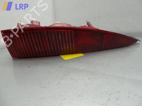 Used Right taillight Right taillight 20567256 20567256