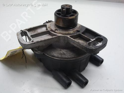 Used Ignition distributor MAZDA XEDOS 6 (CA) 2.0 V6 (CAEP) (140 hp) 20589743
