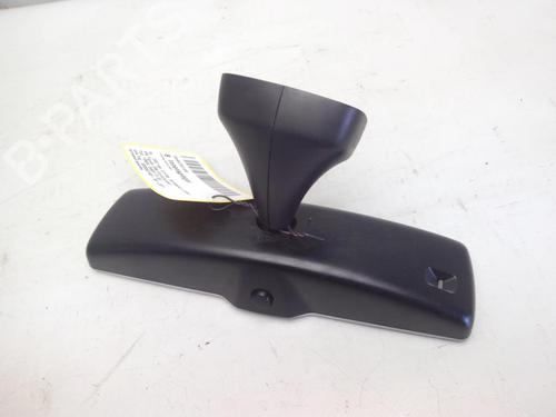 Rear mirror VW TIGUAN (5N_) 2.0 TDI 4motion | BP20554933I6 