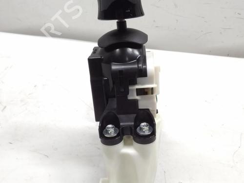 Shift knob MITSUBISHI ECLIPSE CROSS (GK_, GL_) Plug-in Hybrid 4WD (GL3W) | BP31573053I34 