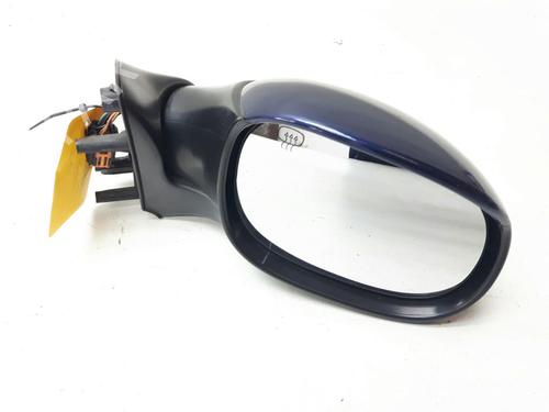 Used Right mirror CITROËN XSARA PICASSO (N68) 1.8 16V (115 hp) 20534808