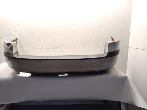 Używane Zderzak tylny SKODA OCTAVIA II Combi (1Z5) 1.9 TDI (105 hp) 31282419