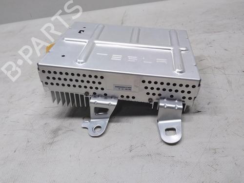 Other TESLA MODEL Y (5YJY) EV All-wheel Drive | BP22770791O1