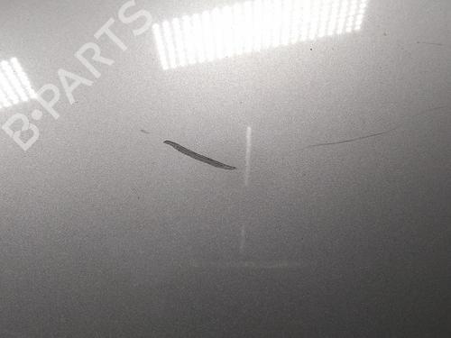 Hood FORD MONDEO III Turnier (BWY) 2.0 TDCi | BP20522606C1 