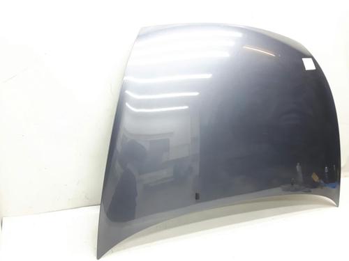 Hood FORD KA (RB_) 1.3 i ROCAM | BP20562661C1 