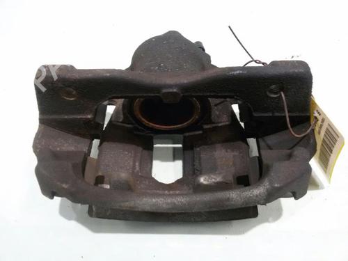 Used Right front brake caliper TOYOTA AURIS (_E15_) 1.6 (ZRE151_, ZRE151R) (132 hp) 20540320