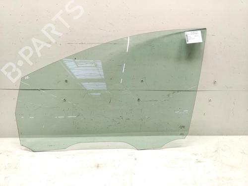Used Front left door window Front left door window SEAT ALHAMBRA (710, 711) 2.0 TDI (150 hp) 34141709 34141709