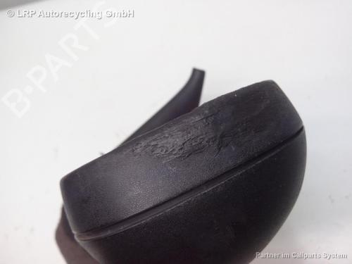 Right mirror NISSAN MICRA III (K12) 1.2 16V | BP20535564C27 