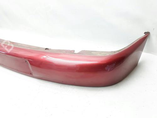 Front bumper VW POLO III (6N1) 45 1.0 | BP20576132C7 