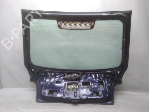 Tailgate BMW 3 Compact (E36) 316 i | BP20519481C6