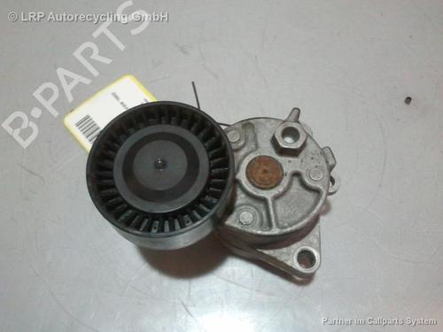 Used Pulley BMW 5 (E34) 525 i 24V (192 hp) 26691579