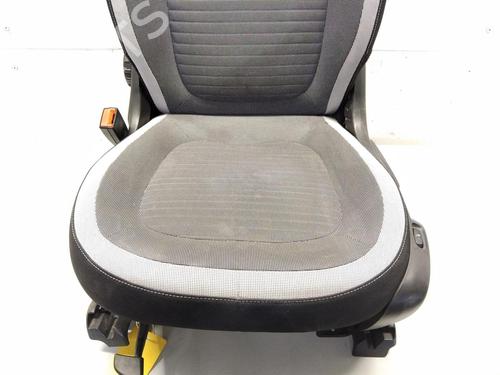 Left front seat RENAULT TWINGO III (BCM_, BCA_) 0.9 TCe 90 (BCM9, BCM2) | BP35917455C15 - Image 7