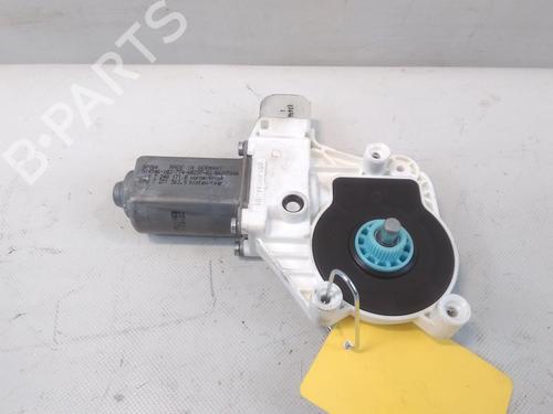 Left rear window motor BMW 5 Touring (F11) 520 d | BP20592426E23 