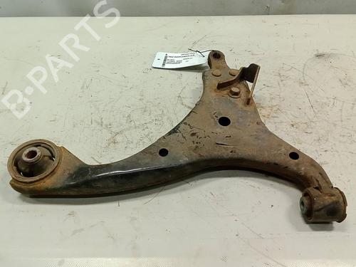 Right front suspension arm KIA CEE'D Hatchback (ED) 1.4 CVVT | BP20524150M13 