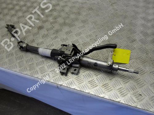 Lenksäule für ROVER 25 I Hatchback (RF) 1.6 16V (109 hp) 20559841