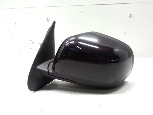 Left mirror NISSAN MICRA III (K12) 1.4 16V | BP20591664C26 