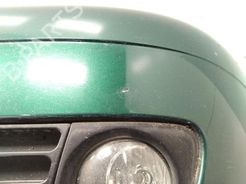 Other AUDI A4 B5 (8D2) 1.6 | BP29895917O1