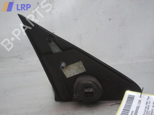 Left mirror FORD MONDEO I Turnier (BNP) 2.5 i 24V | BP20534232C26 