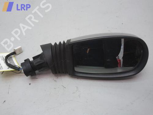Used Right mirror FIAT PUNTO (188_) 1.2 16V 80 (188.233, .235, .253, .255, .333, .353, .639,... (80 hp) 20535436