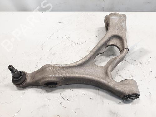 Used Left front suspension arm VW TOUAREG (7P5, 7P6) 4.2 V8 TDI (340 hp) 20524083