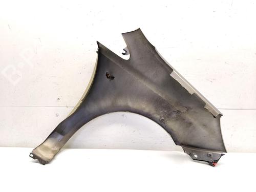 Left front fenders OPEL CORSA D (S07) 1.0 (L08, L68) | BP27371925C41 