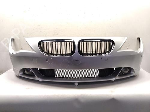Used Other Other BMW 6 Convertible (E64) 630 i (258 hp) 33438459 33438459