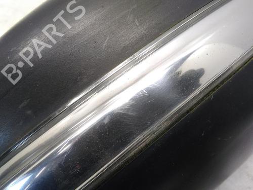 Other PEUGEOT 208 I (CA_, CC_) 1.0 VTi | BP20517619O1