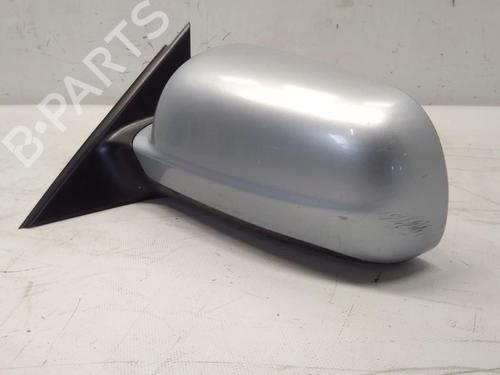 Annen VW PASSAT B5.5 Variant (3B6) 1.9 TDI | BP27487102O1