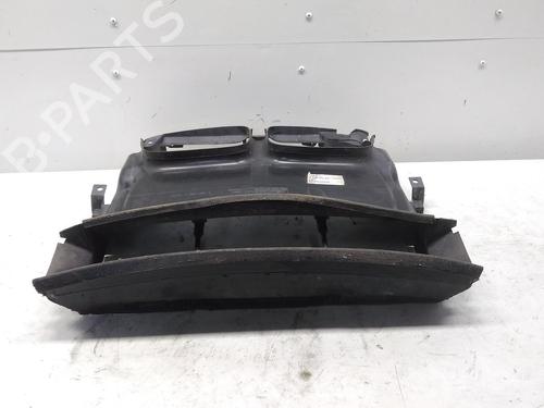 Other BMW 3 Touring (E46) 330 d | BP20513792O1 