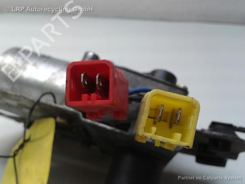 Other CITROËN XM Break (Y3) 2.1 TD 12V | BP20552493O1 