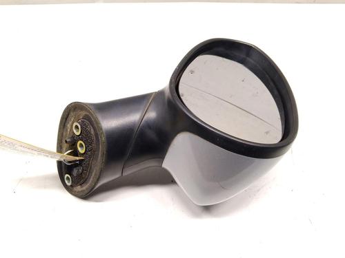 BP30114115C26 main image