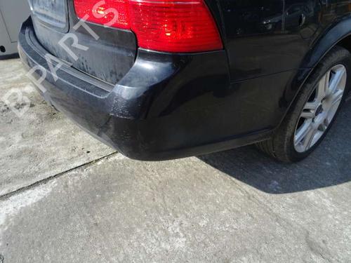 Rear bumper SAAB 9-5 Estate (YS3E) 2.3 Turbo | BP20575797C8 