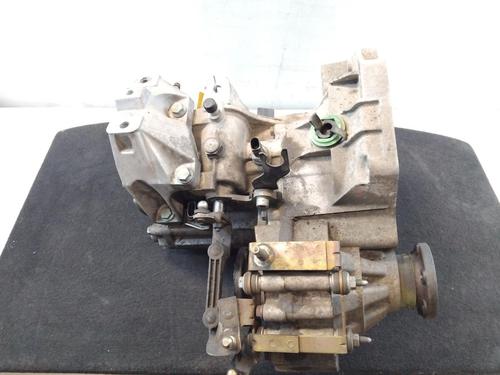 Other SKODA OCTAVIA I Combi (1U5) 1.6 | BP30289189O1