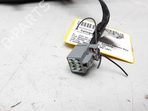 Right mirror FORD MONDEO III Turnier (BWY) 2.5 V6 24V | BP20535387C27 