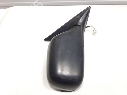Used Right mirror DAIHATSU CHARADE IV Saloon (G203) 1.5 i 16V (90 hp) 20535281