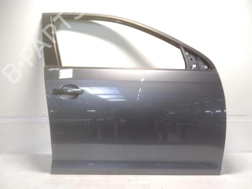Used Right front door VW JETTA III (1K2) 2.0 TFSI (200 hp) 20513982