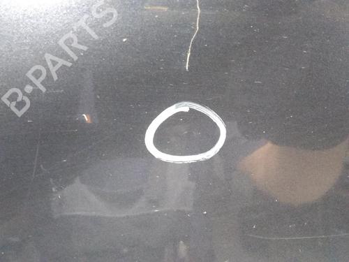 Other CITROËN C4 Picasso I MPV (UD_)  | BP20590464O1