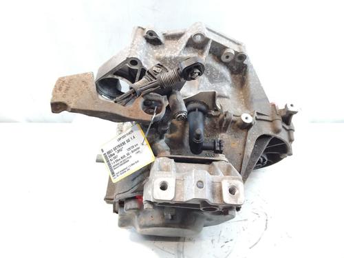 Other VW GOLF PLUS V (5M1, 521) 1.4 16V | BP29641593O1 
