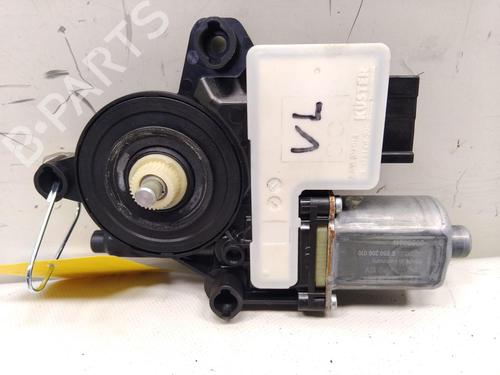 Motor do elevador de vidro frente esquerdo Motor do elevador de vidro frente esquerdo VW T-CROSS (C11, D31) 1.6 TDi (95 hp) 33833874 33833874