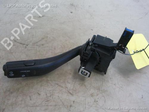 Steering column stalk VW TOURAN (1T1, 1T2) 2.0 TDI 16V | BP20587880I23 