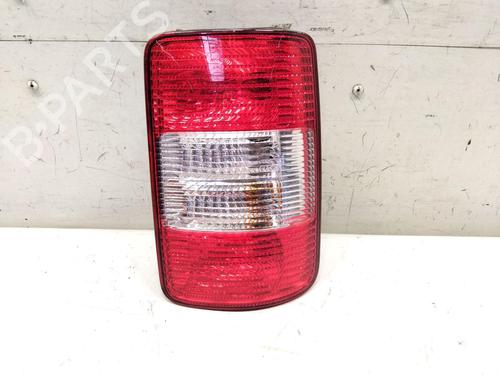 right-taillight-vw-caddy-iii-mpv-2kb-2kj-2cb-2cj-2004-2005-2006-2007-2008-2009-2010-2011-2012-2013-2014-2015-2016-32219294 main image