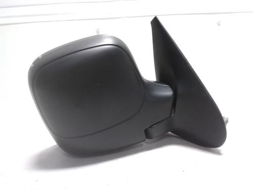 Right mirror CITROËN BERLINGO / BERLINGO FIRST MPV (MF_, GJK_, GFK_) 1.8 i 4WD (MFLFX) | BP20517431C27 