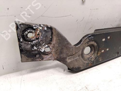 Support FORD TRANSIT V363 Platform/Chassis (FED, FFD) 2.0 EcoBlue | BP34253318C155 - Image 3