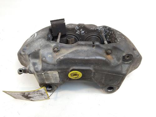 Left front brake caliper VW TOUAREG (7P5, 7P6) 3.0 V6 TDI | BP29737848M105 